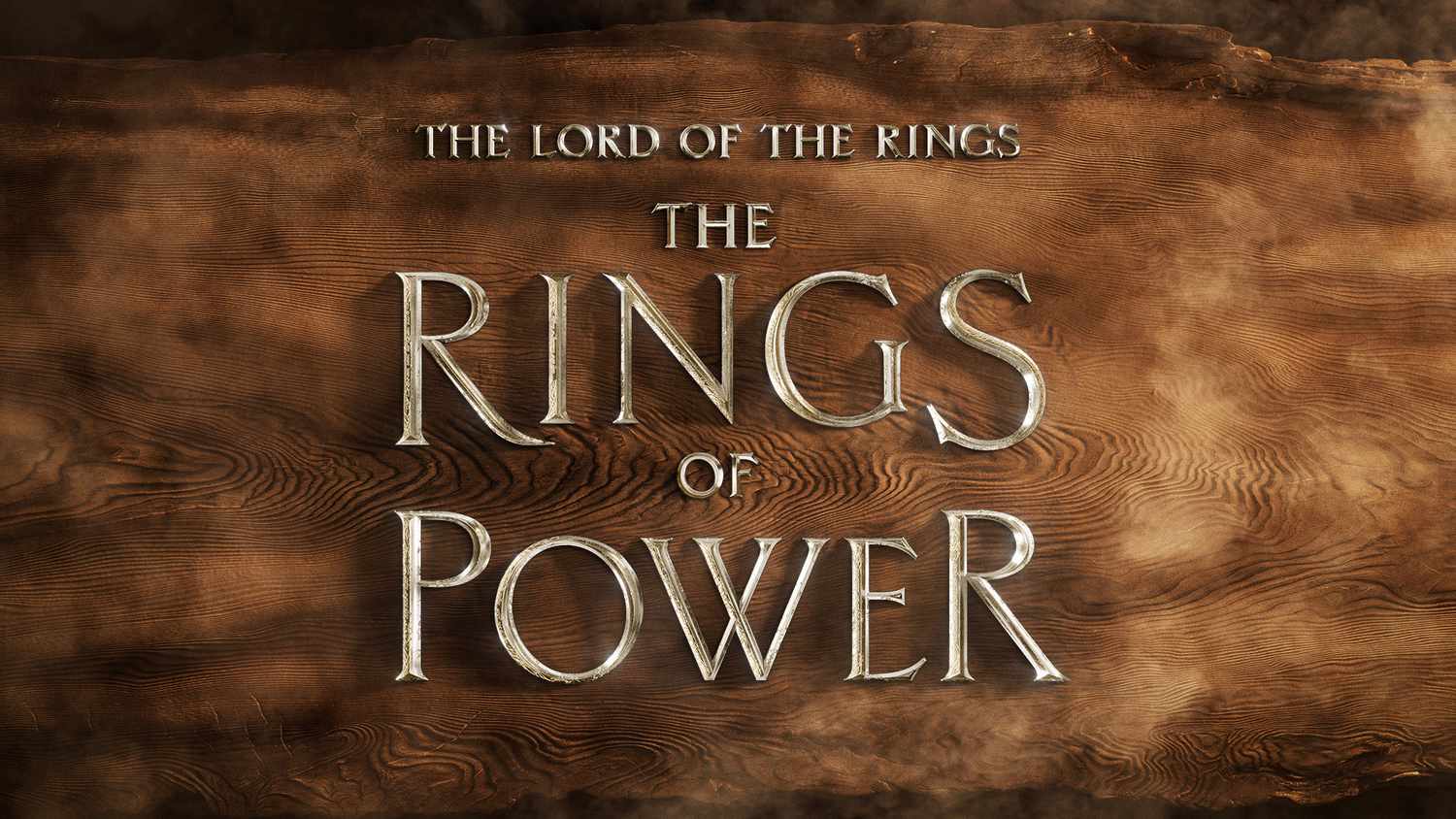 1500x844 Lord of the Rings: Rings of Power Teaser Previews a 'New Legend'