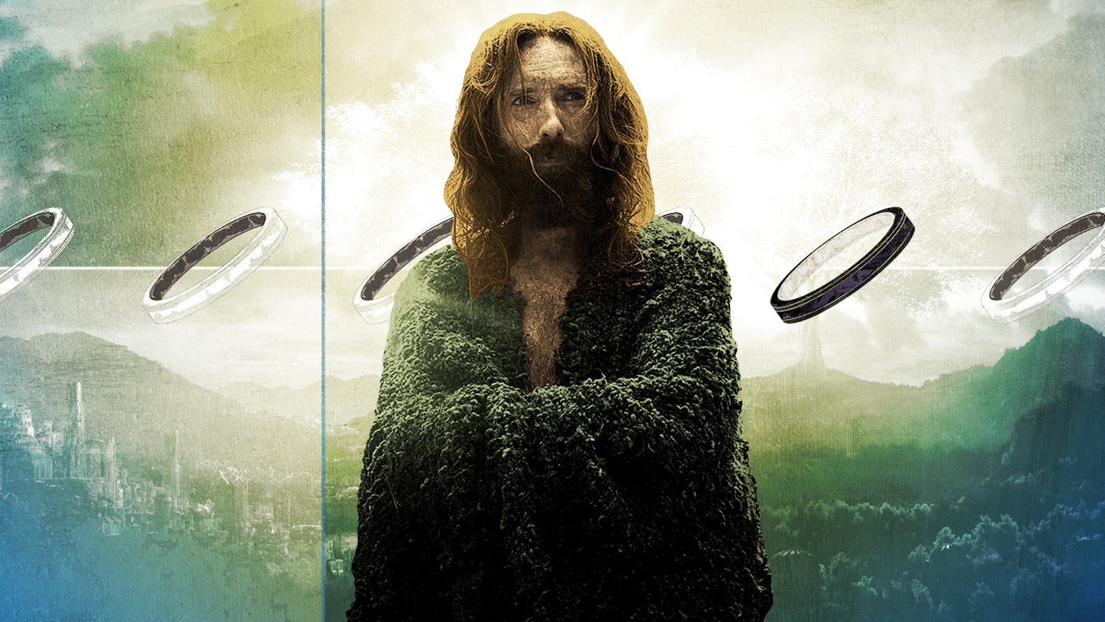 1600x900 What critics are saying about The Lord of the Rings: The Rings of Power