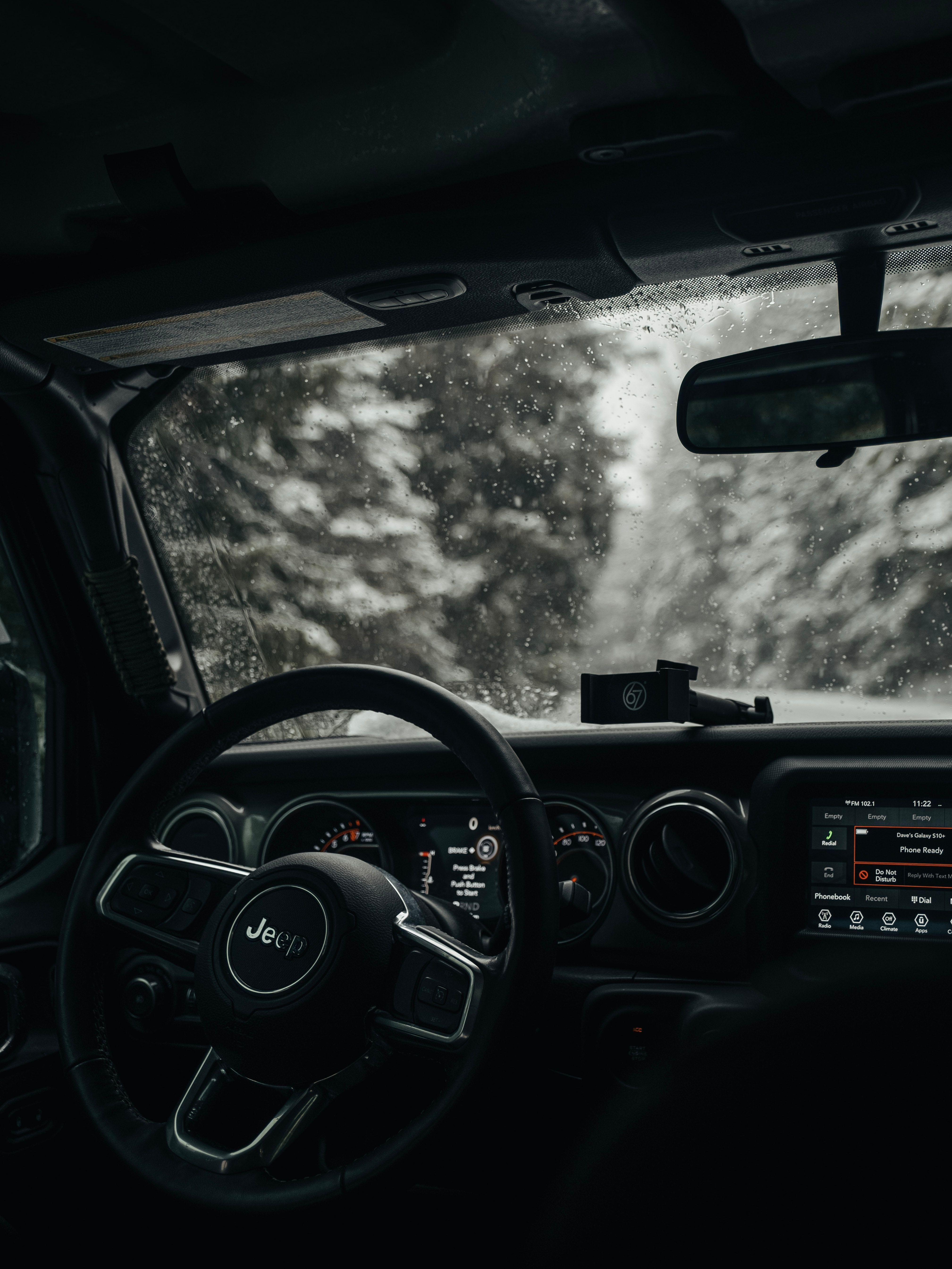 4034x5380 Download Jeep Wrangler wallpaper for mobile phone, free Jeep Wrangler HD picture