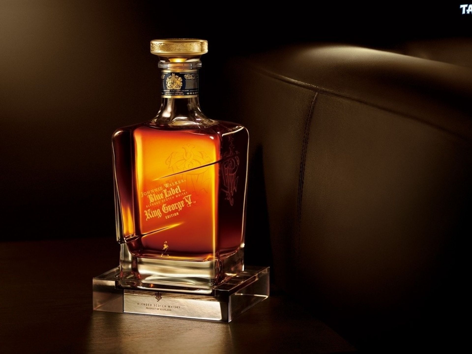 1920x1440 Food Wallpaper. Whisky, Whiskey packaging, Whiskey