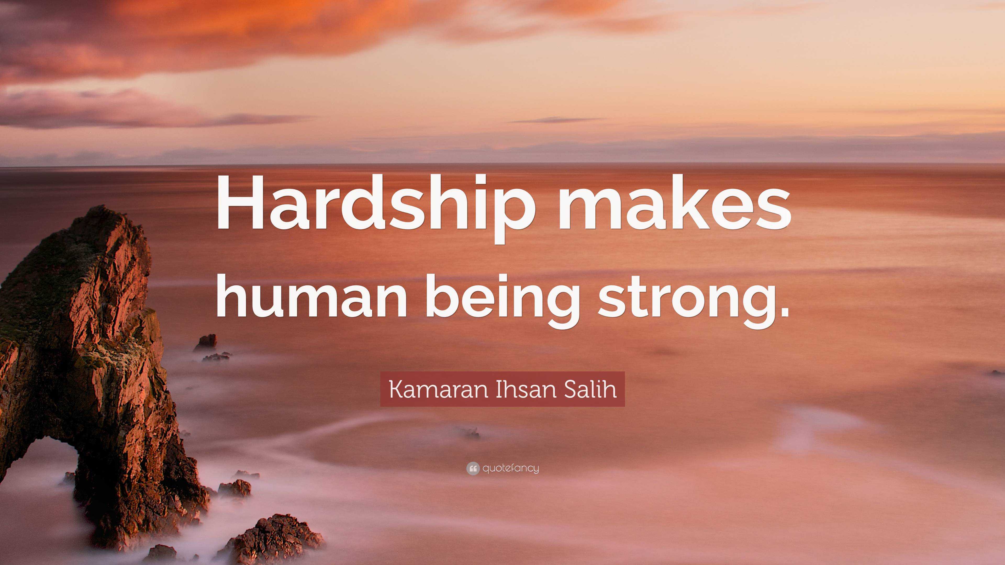 Hardship Wallpapers - Top Free Hardship Backgrounds - Wallpaperaccess