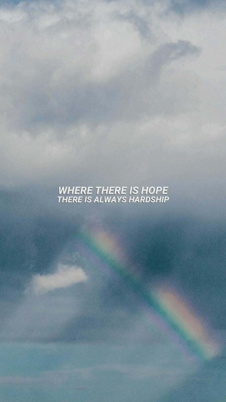 736x1306 Bts wallpaper lyrics, Bts lyric, Bts