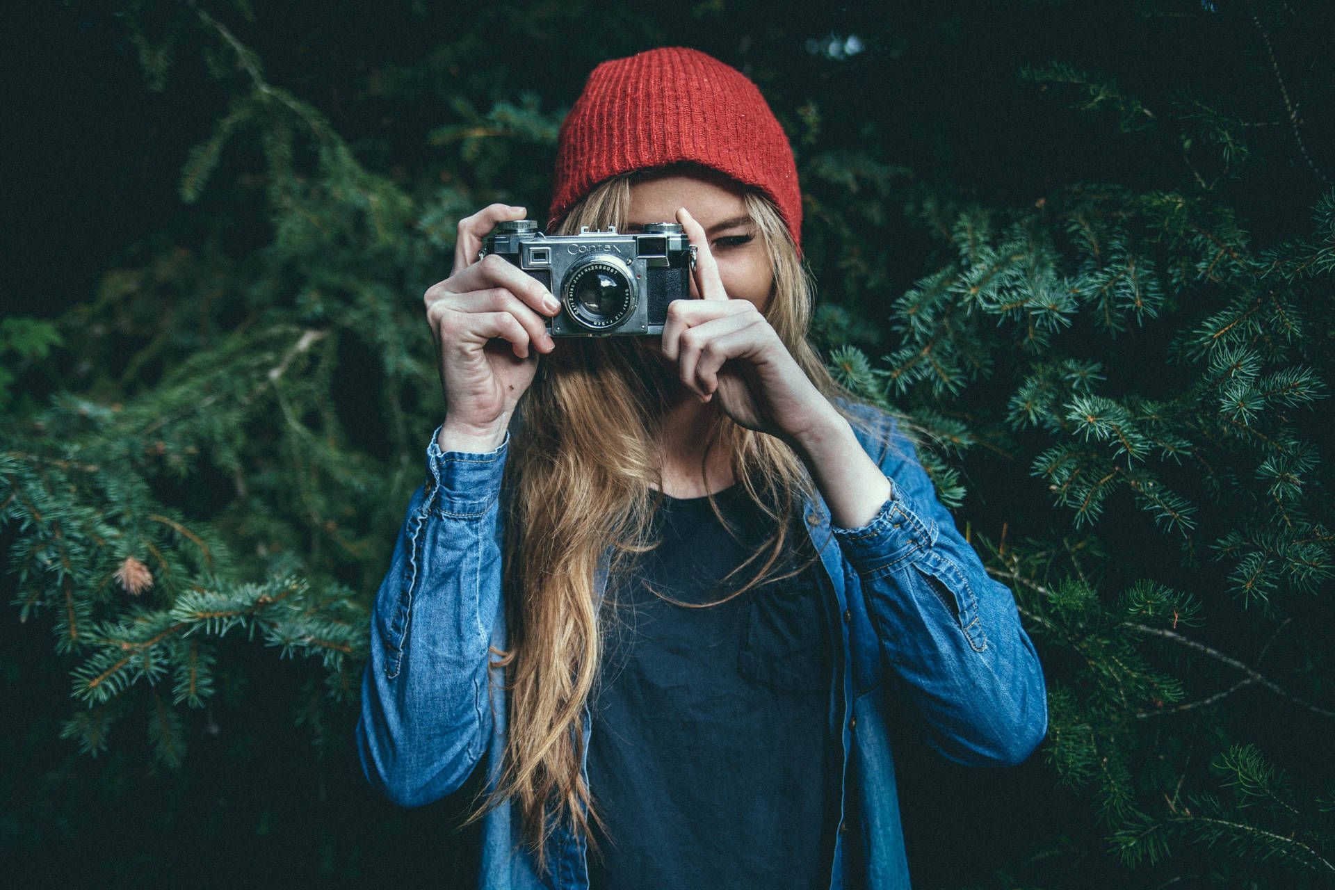 1920x1280 Photography Wallpaper