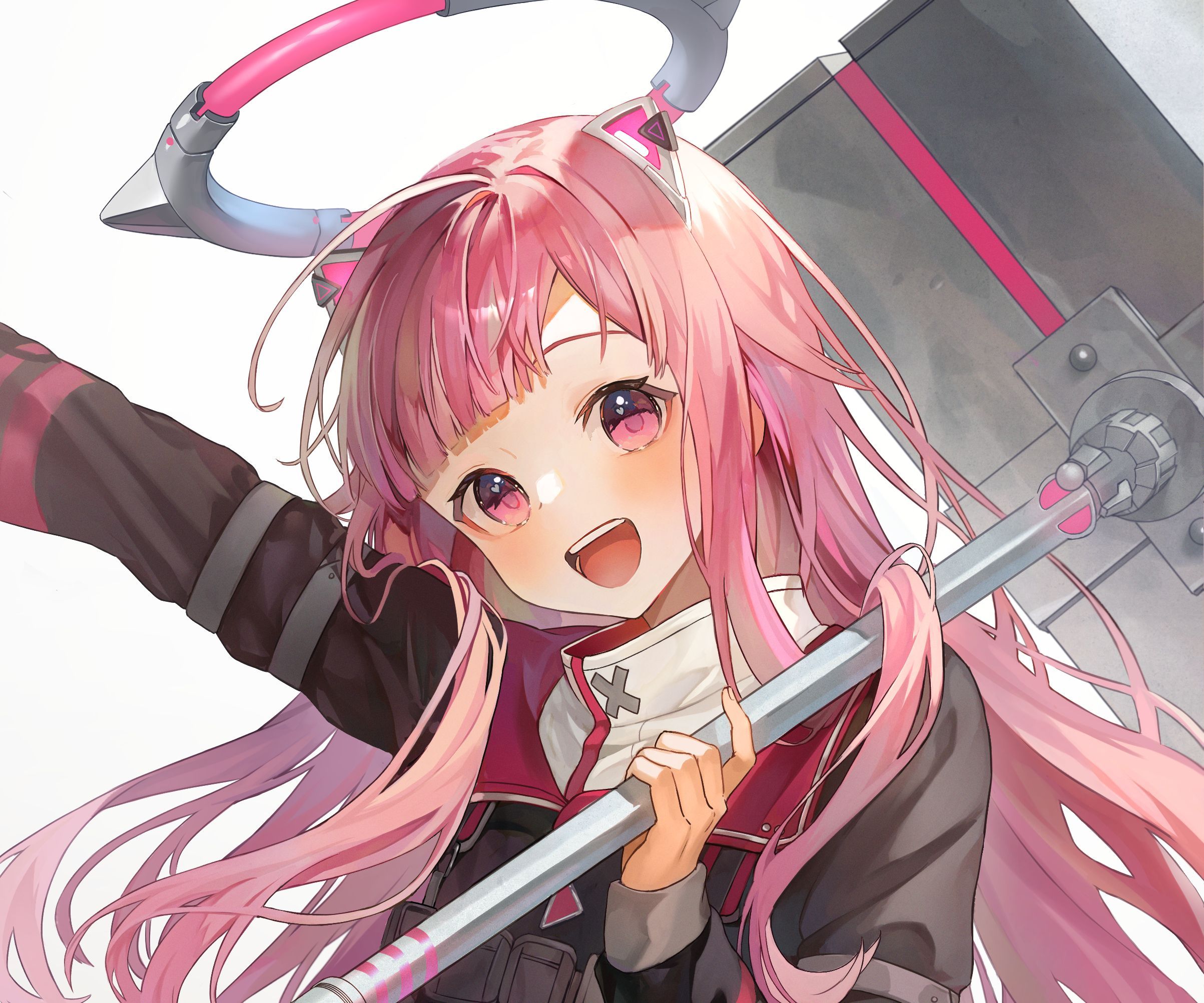 Emu Otori Wallpapers - Top Free Emu Otori Backgrounds - WallpaperAccess