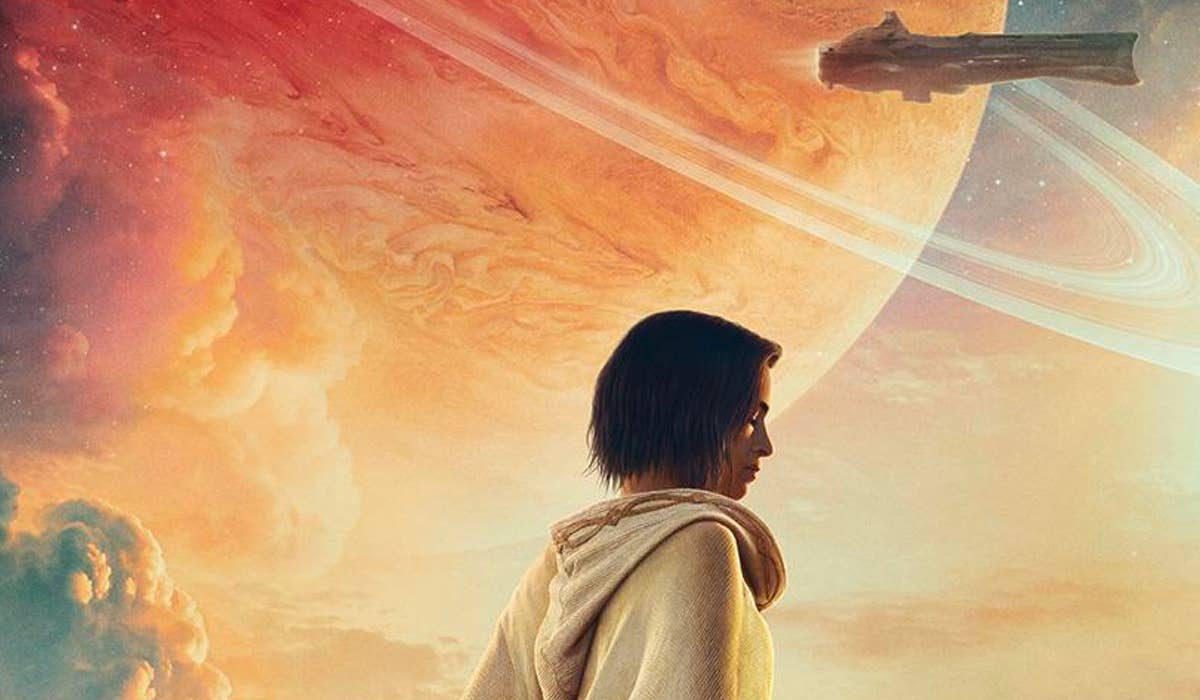 1200x700 Zack Snyder's team is thrilled Rebel Moon isn't another Star Wars