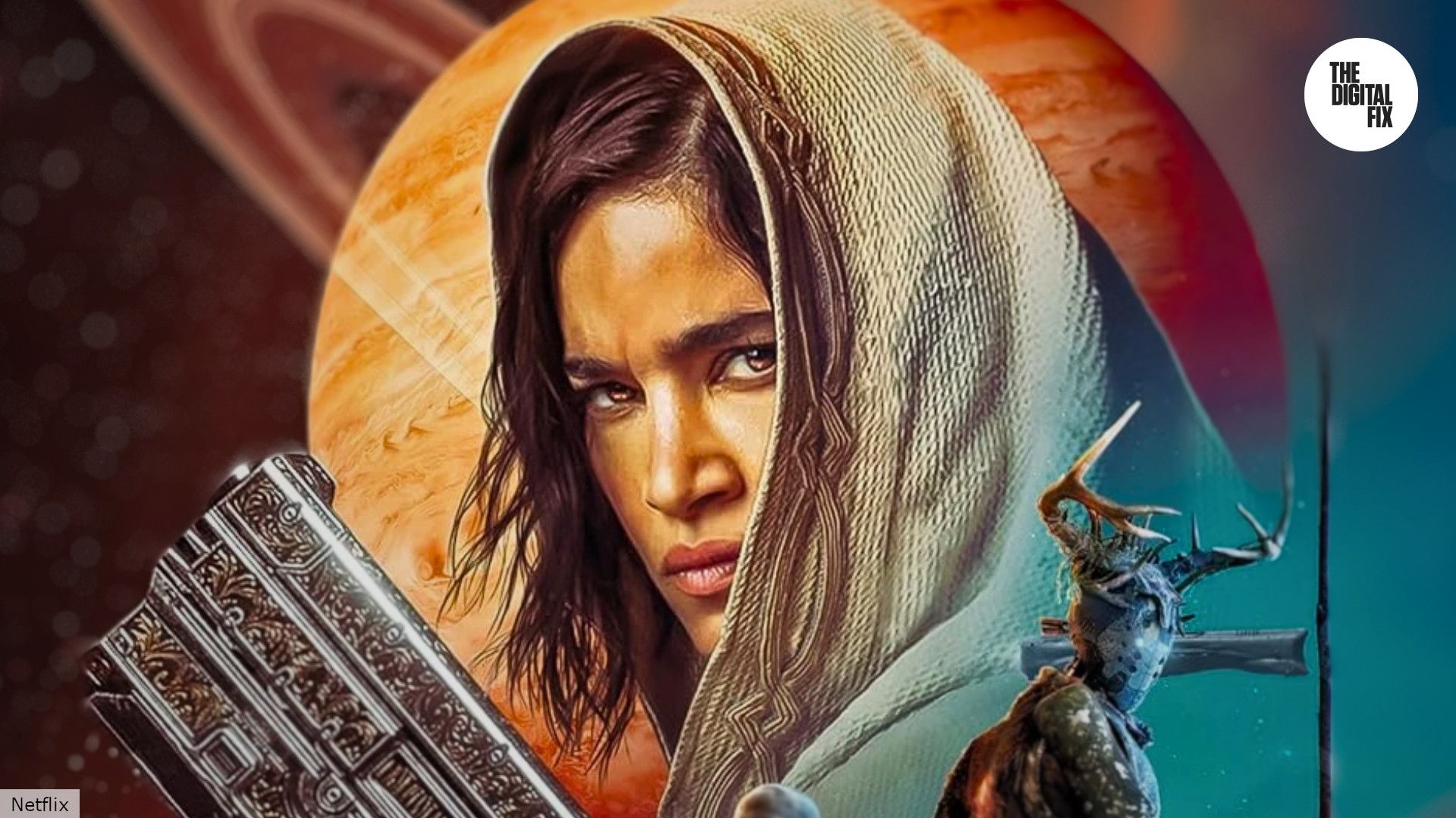 1920x1080 Rebel Moon release date, cast, plot, trailer, and more news