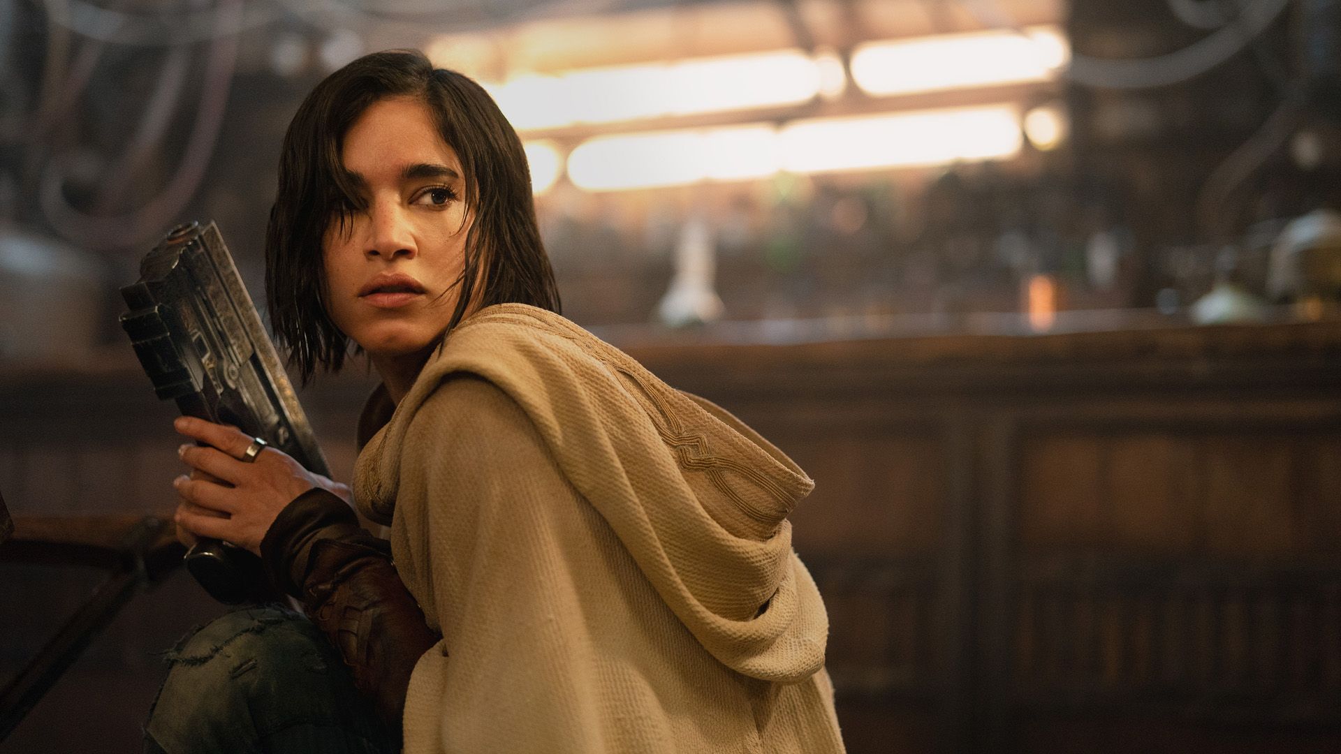 1920x1080 Netflix's Rebel Moon Part 1: release date, trailer, cast, plot, and more