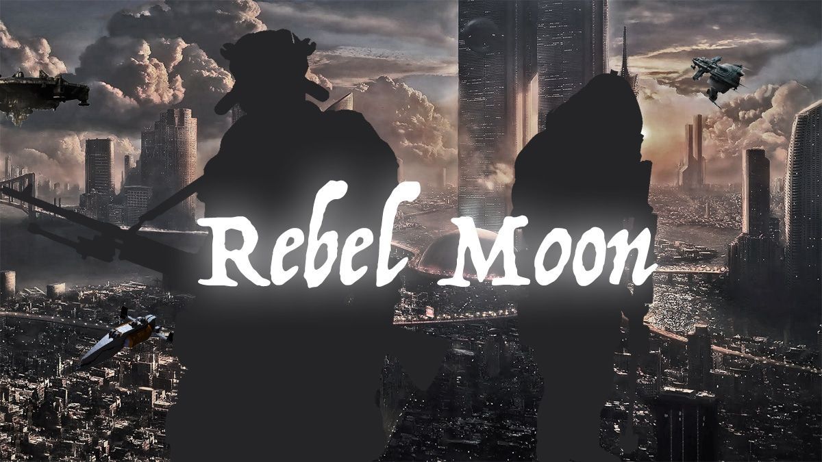 1200x675 Rebel Moon: Exciting New Details Shed Light On Zack Snyder's Newest Netflix Sci Fi Film: Exclusive