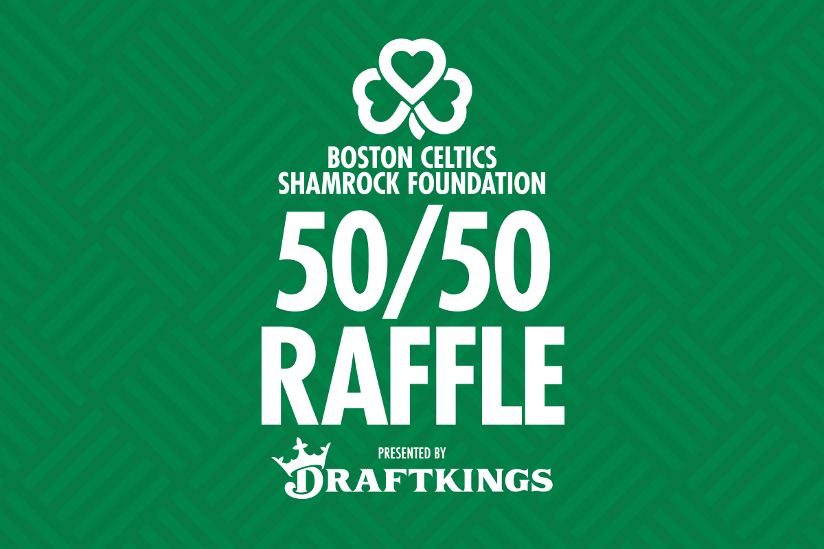 1200x800 50 Raffle