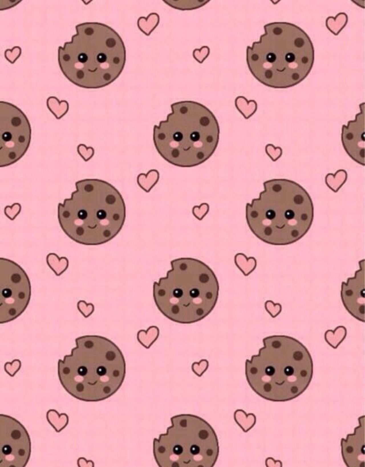 1280x1636 Sweet Clean Cookie Raffle