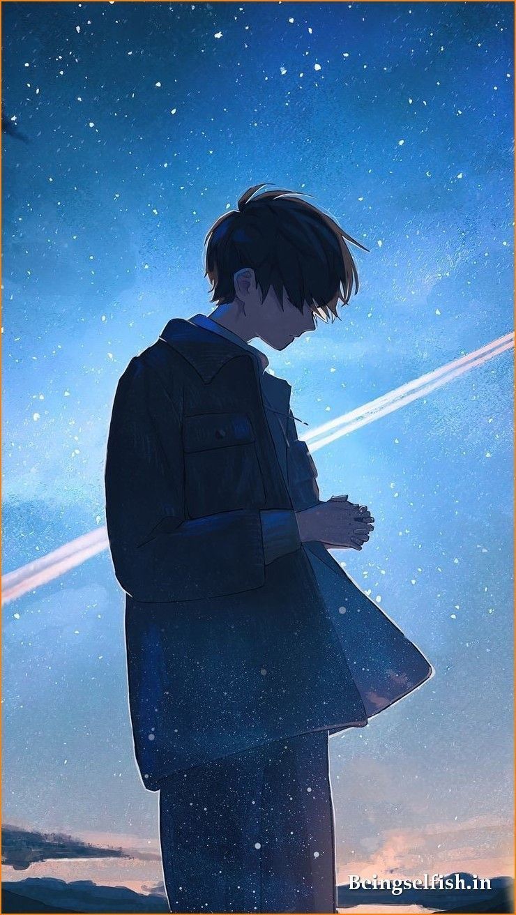 740x1312 Cool Whatsapp Dp Image, Photo, Pics & Wallpaper (HD).in & Image