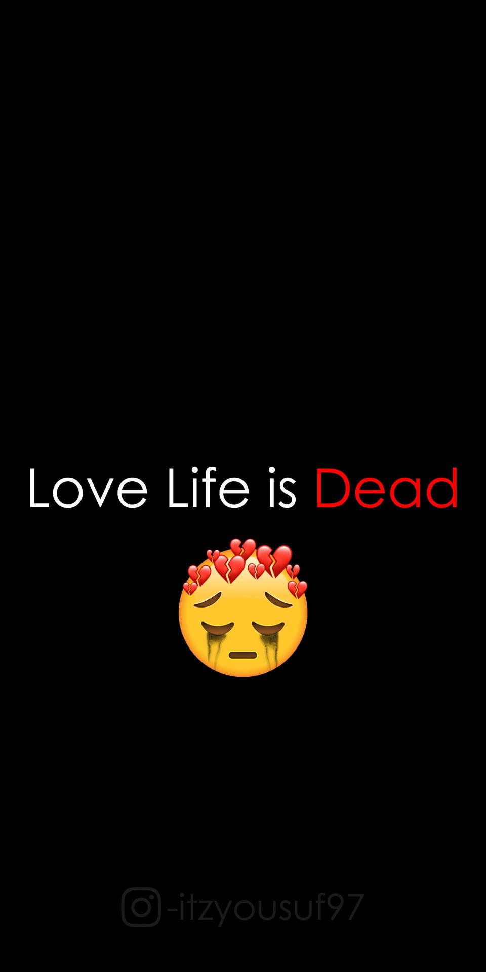 960x1920 Whatsapp Dp Wallpaper