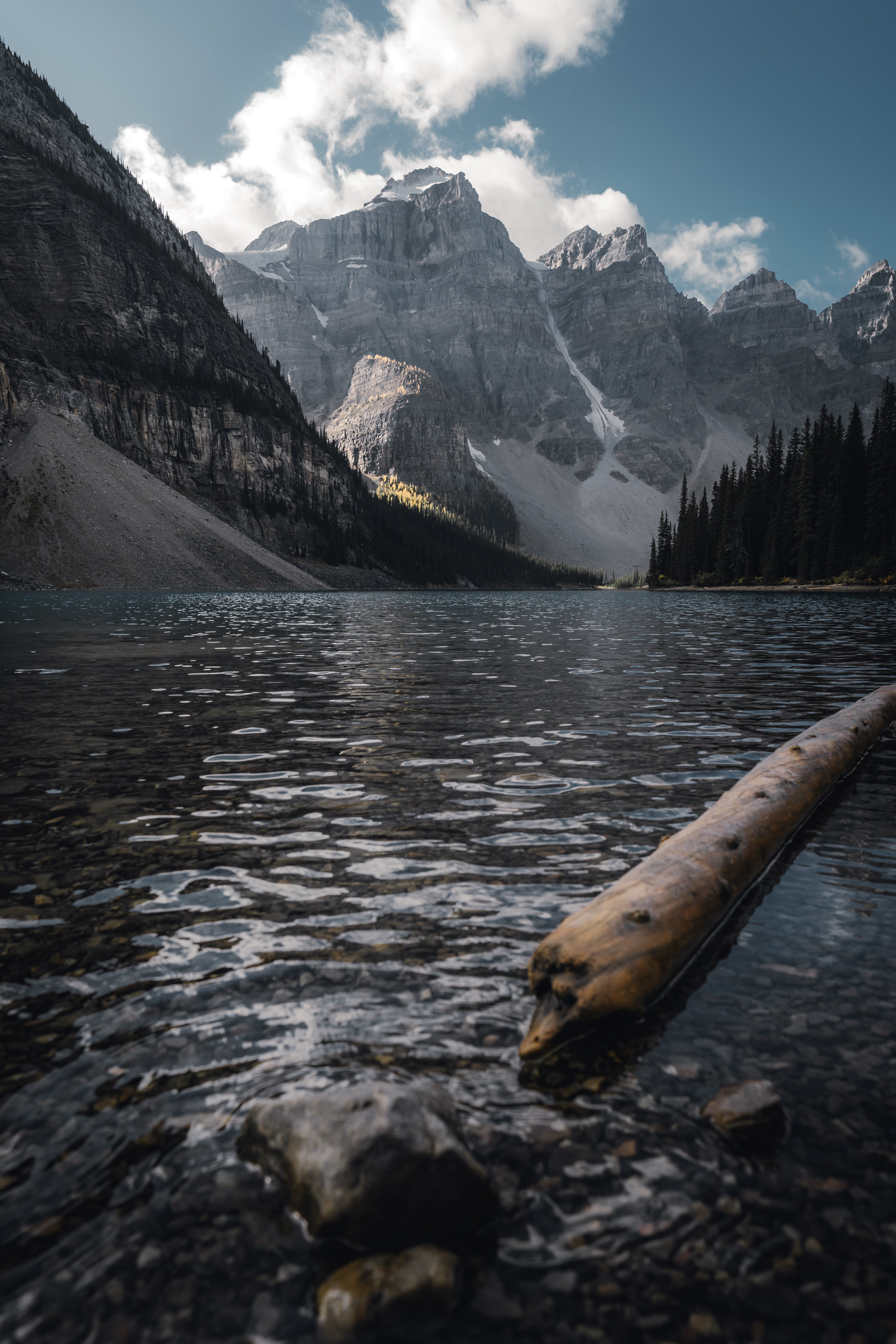 3911x5866 Steps on Mountain Side · Free