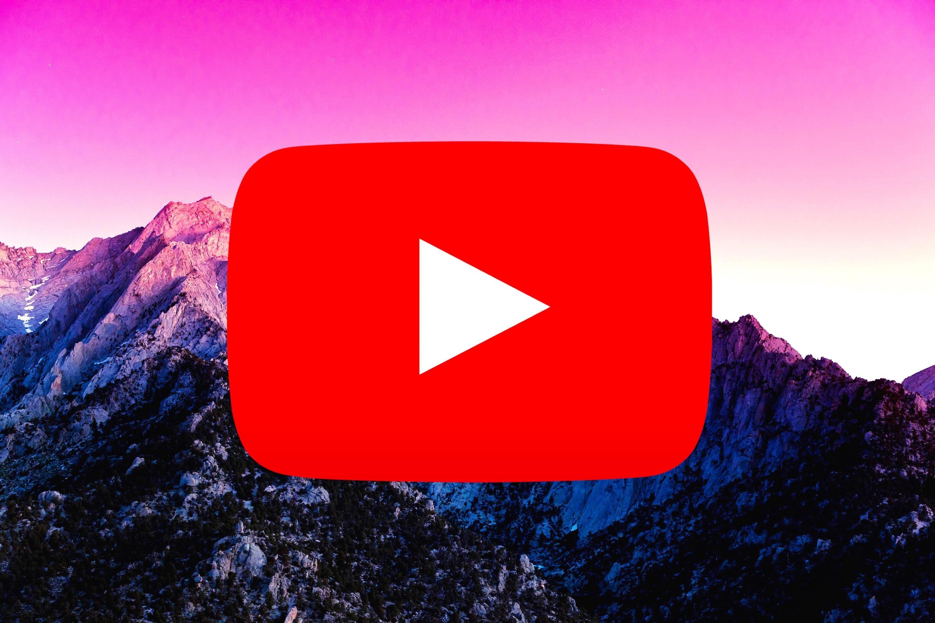 3000x2000 Youtube Wallpaper 2560x1440