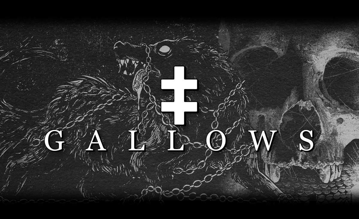 1199x733 GALLOWS