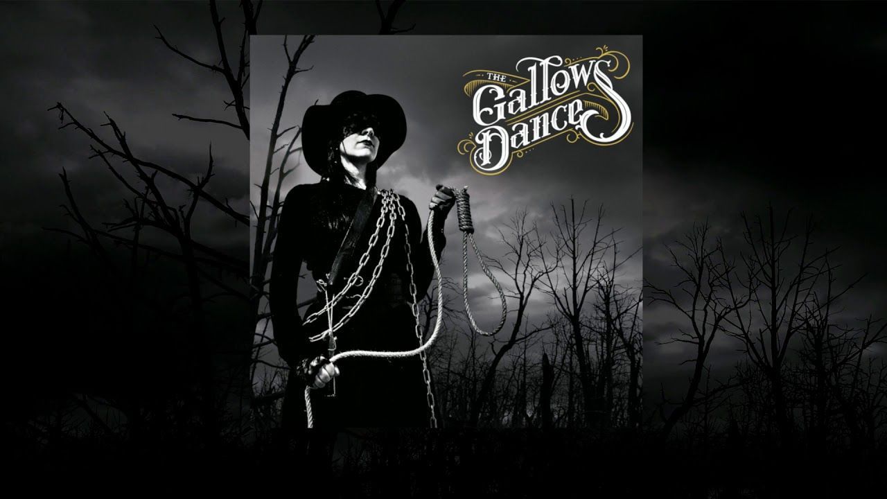 1280x720 The Gallows Dance