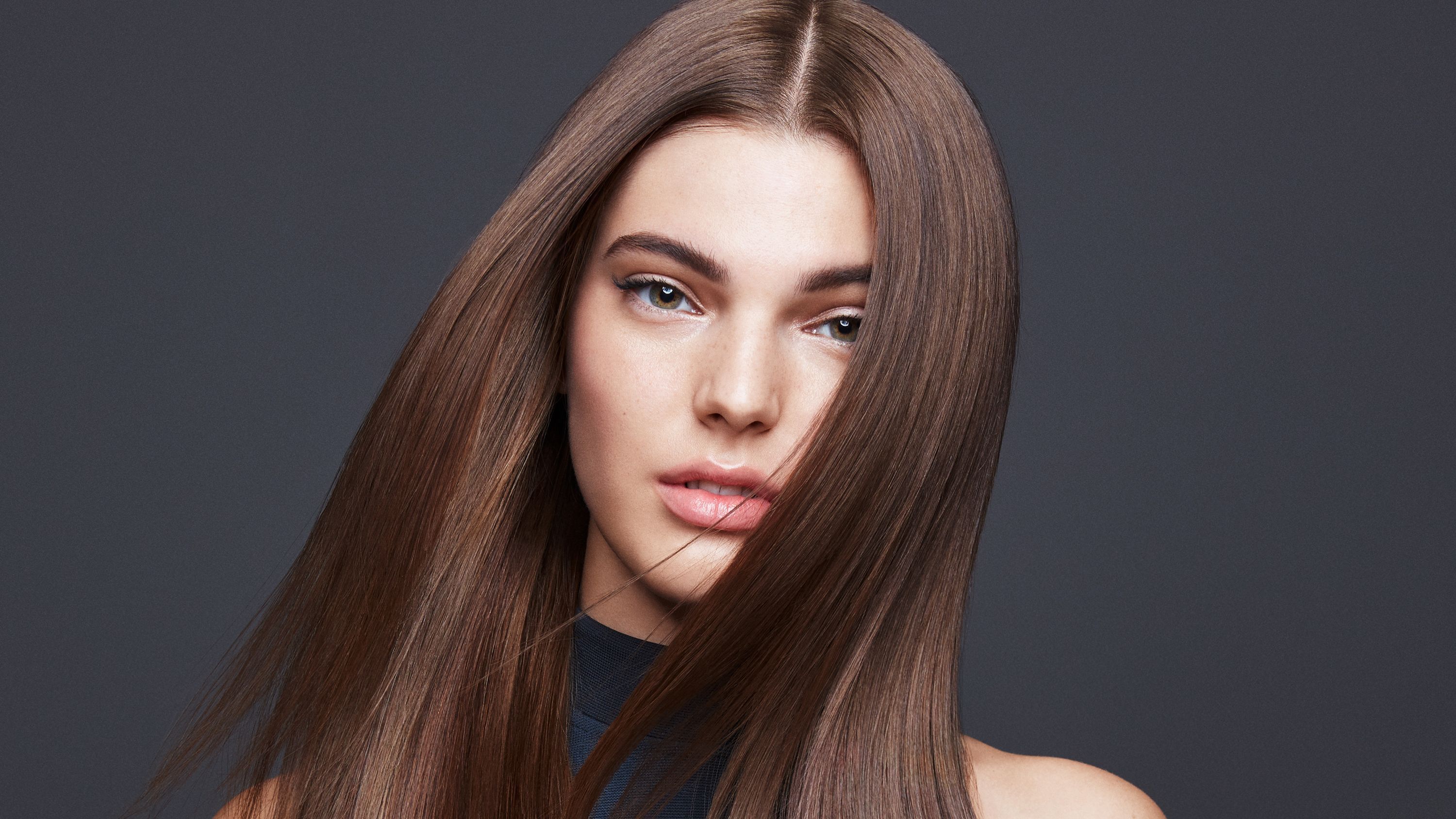 Gorgeous Best Haircuts For Straight Hair View Digital Art Gorgeous Best Haircuts For Straight Hair View Digital Art