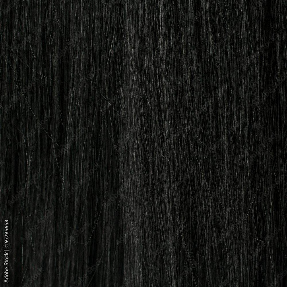 1000x1000 Beautiful natural straight hair. I photographed in the beauty salon during the work of the stylist. Stunning texture and wallpaper hair. Hair Background