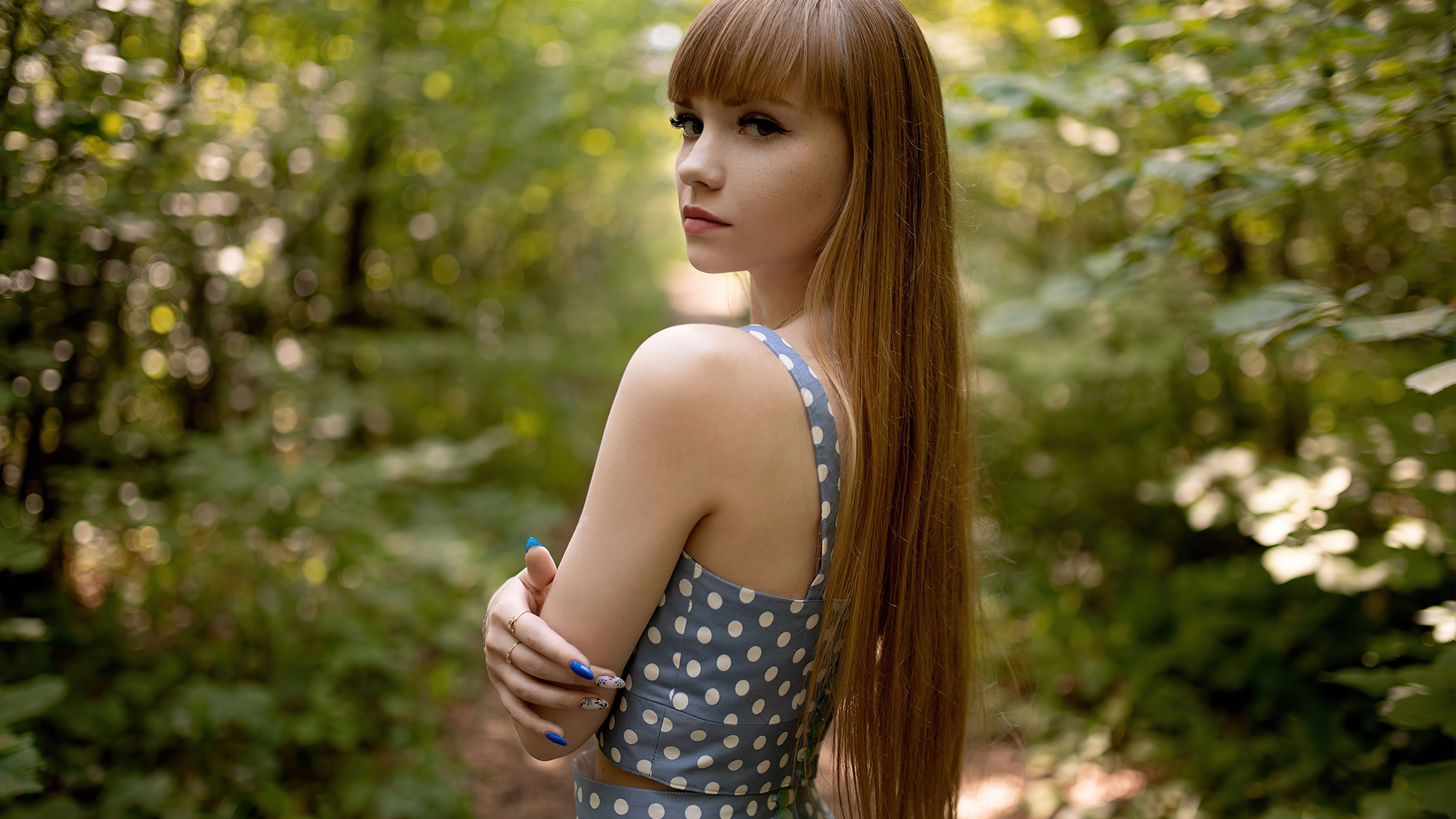 Spectacular Straight Hair Hairstyles Image Digital Art Spectacular Straight Hair Hairstyles Image Digital Art