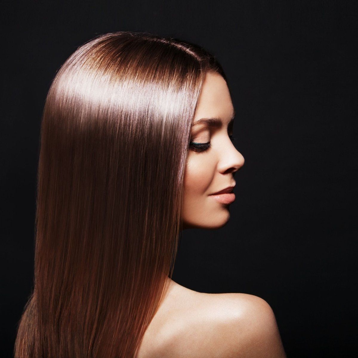 Vibrant Best Haircuts For Straight Hair Scene for Desktop Vibrant Best Haircuts For Straight Hair Scene for Desktop