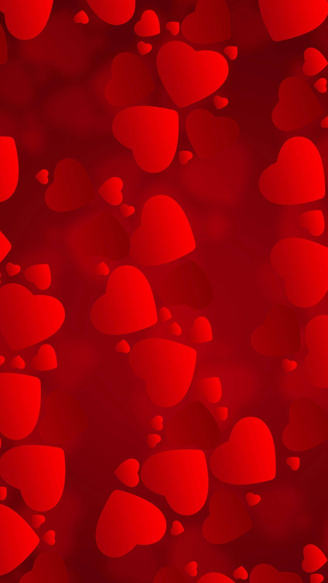 Love iPhone Wallpapers - Top Free Love iPhone Backgrounds - WallpaperAccess