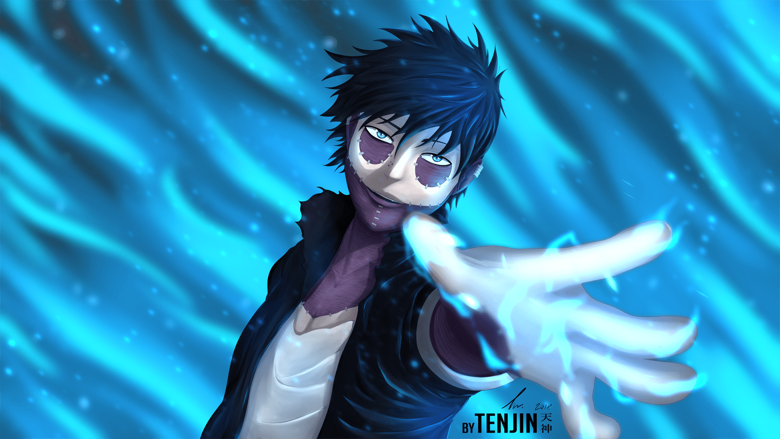 1600x900 Dabi