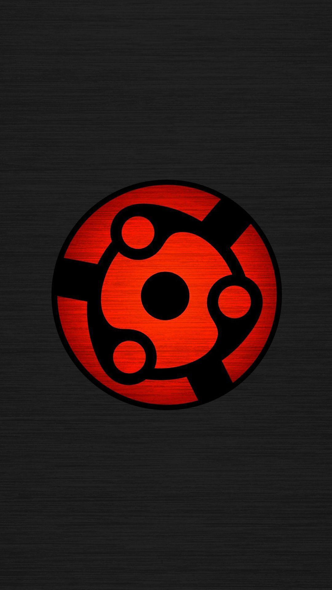 Naruto Red Wallpapers - Top Free Naruto Red Backgrounds ...