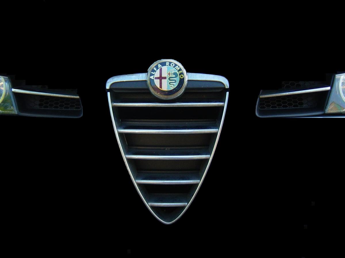 1200x900 Alfa Romeo