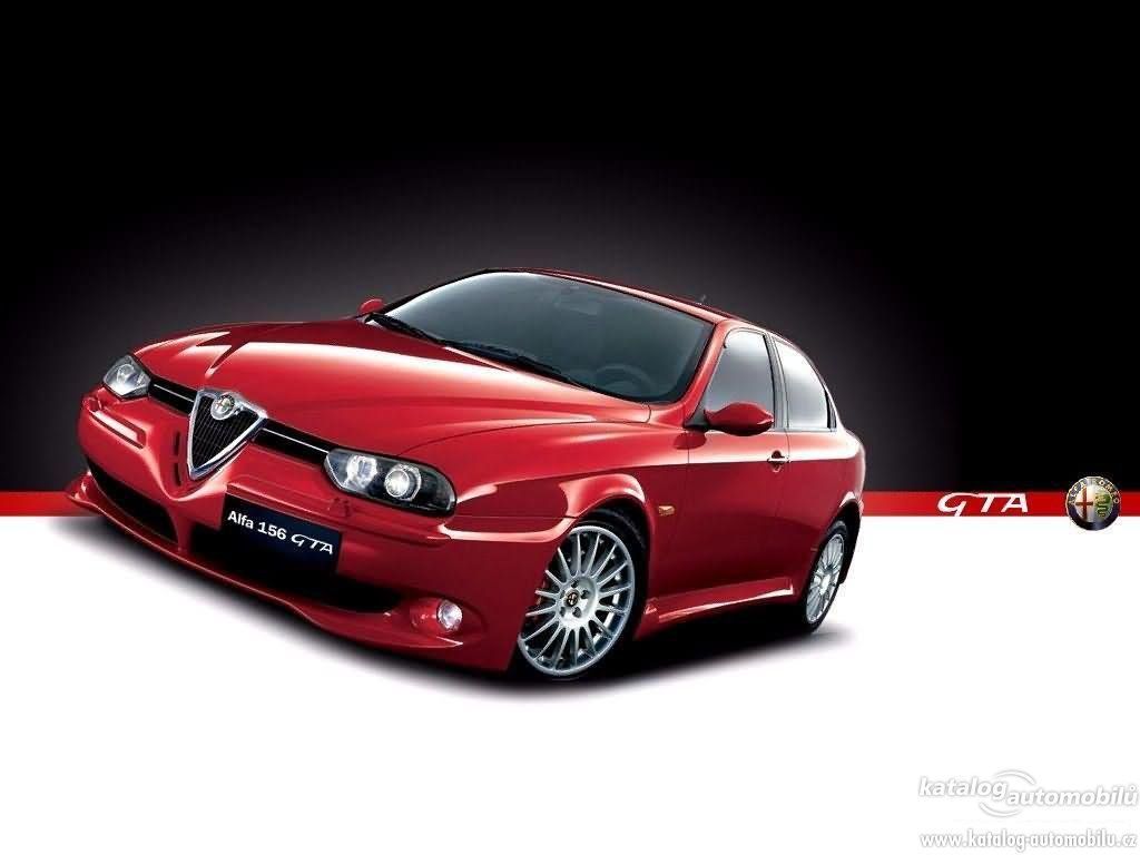1024x768 More Alfa 156 GTA. There Can Never Be Enough. (, ) _jGYvPsTX6Eg TF_MNciWNjI AAAAAAAAAE4 Lp. Alfa Romeo Alfa Romeo Cars, Alfa Romeo
