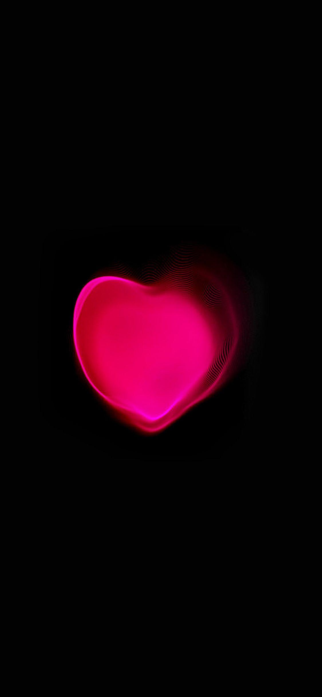 Love Iphone Wallpapers Top Free Love Iphone Backgrounds Wallpaperaccess