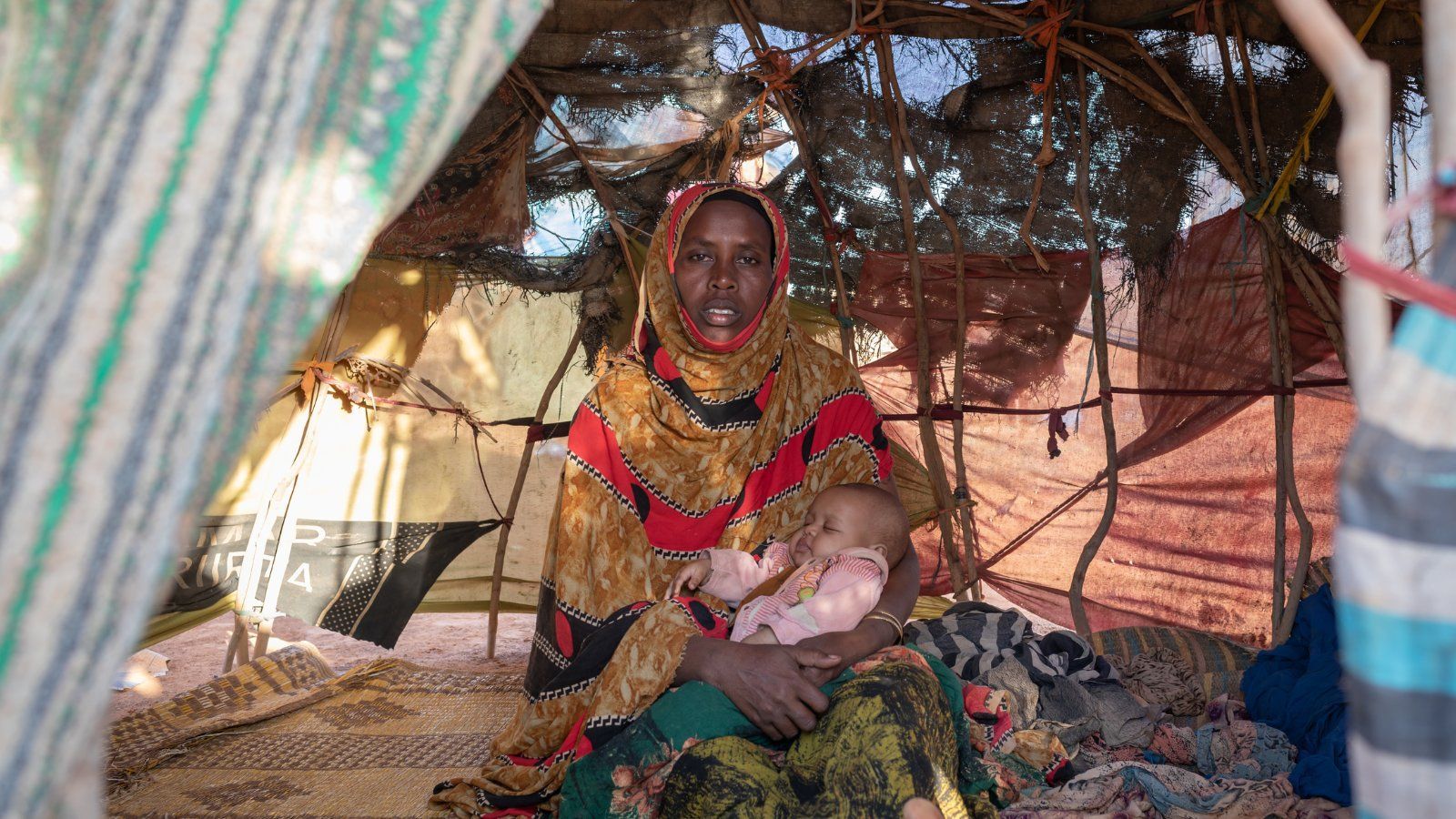 1600x900 World Bank Poverty On X: Nearly 90 Percent Of The World's Extremely Poor Children Reside In Sub Saharan Africa Or South Asia, Living On Less Than US$2.15 A Day. Learn More About The