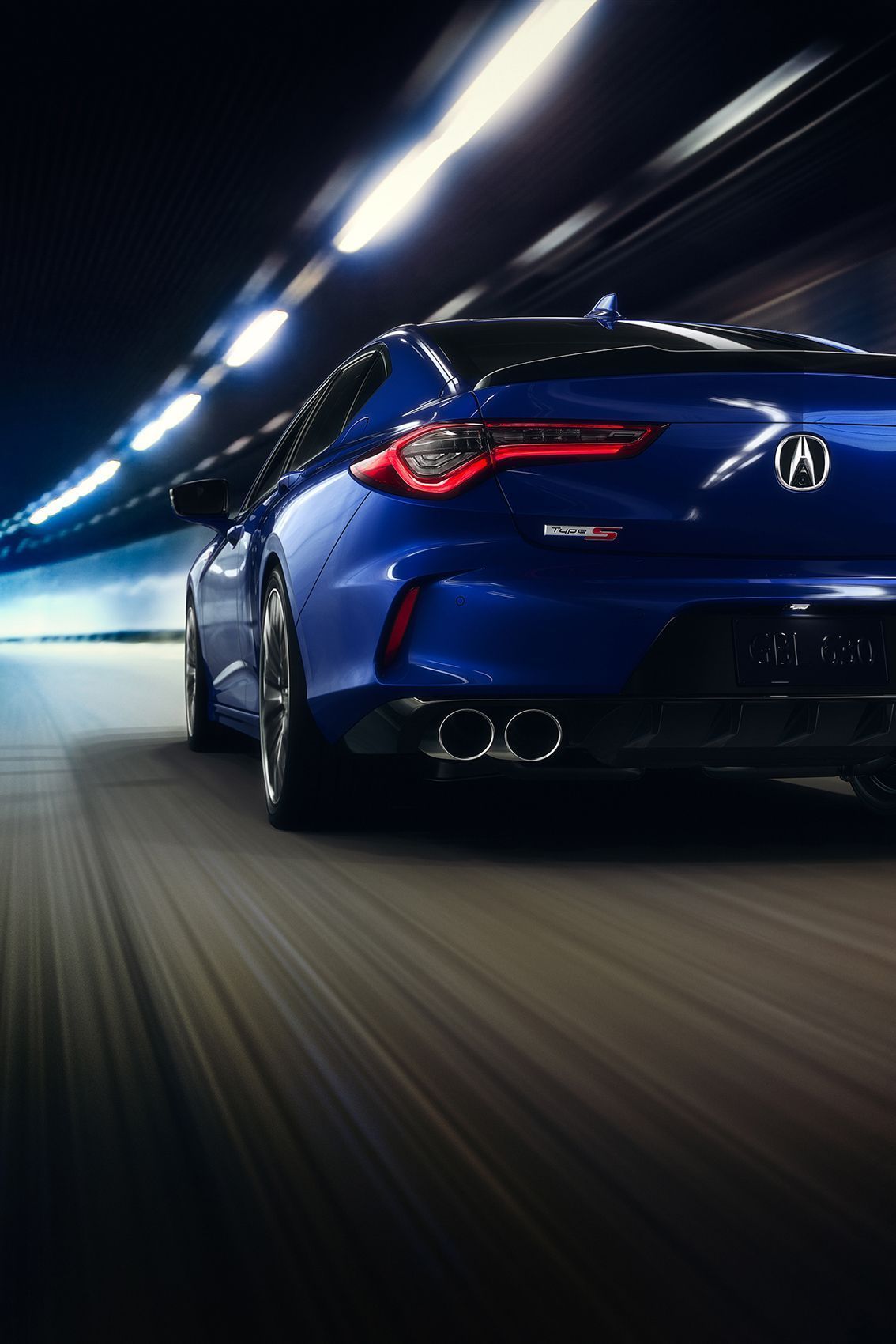 1134x1700 The All New 2021 Acura TLX Type S. Acura Tlx, Acura, Acura Cars