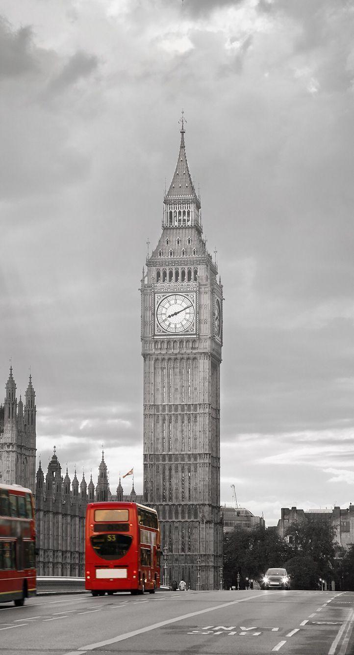 722x1334 Big Ben iPhone wallpaper. London wallpaper, Big ben, London