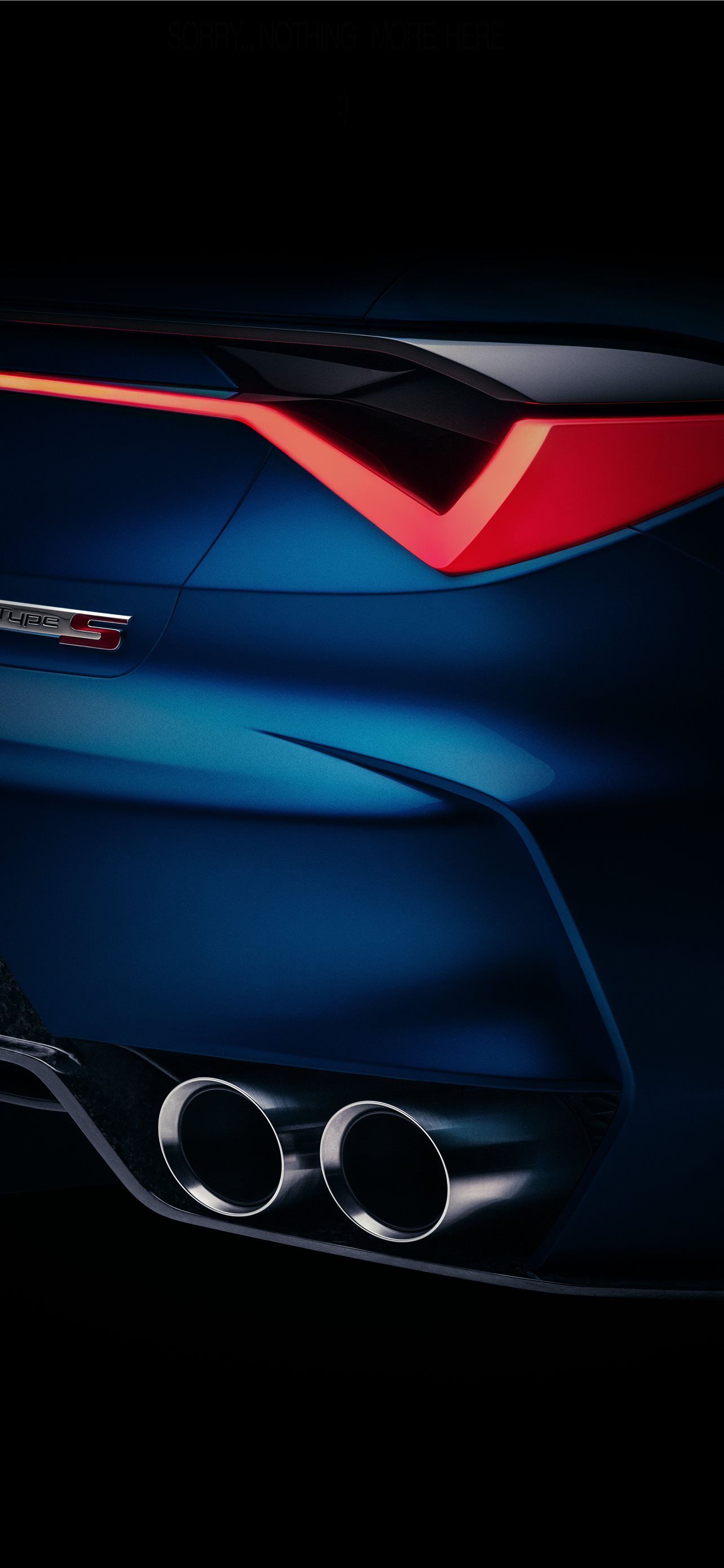 1284x2778 Best Acura tlx iPhone HD Wallpaper