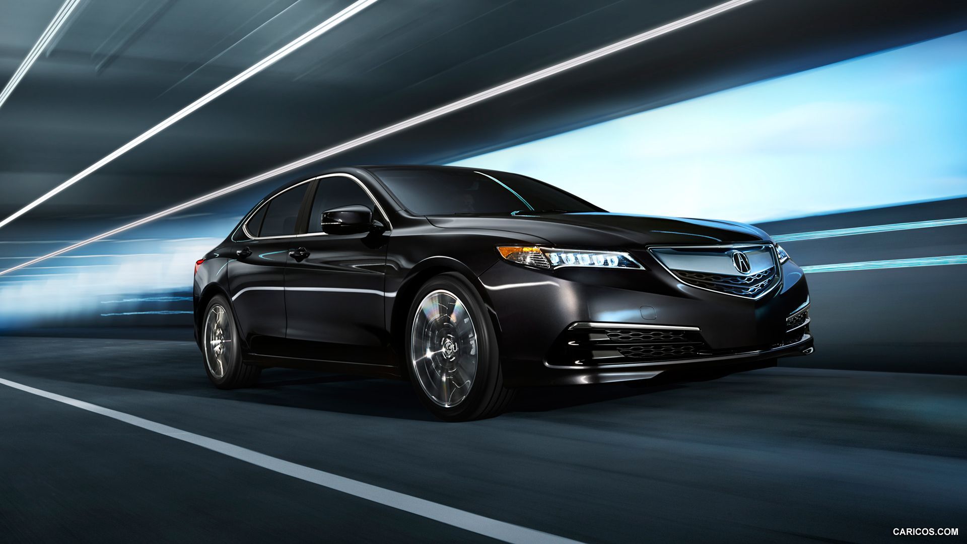 1920x1080 Acura TLXMY