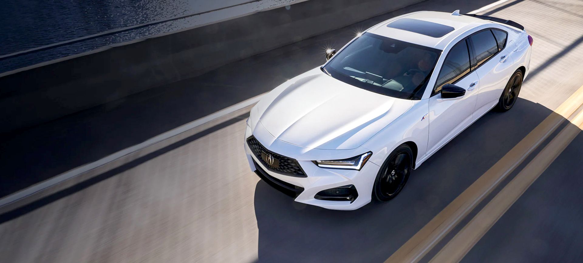 1920x866 Acura TLX Philadelphia, PA. New Acura TLX Offers Philadelphia
