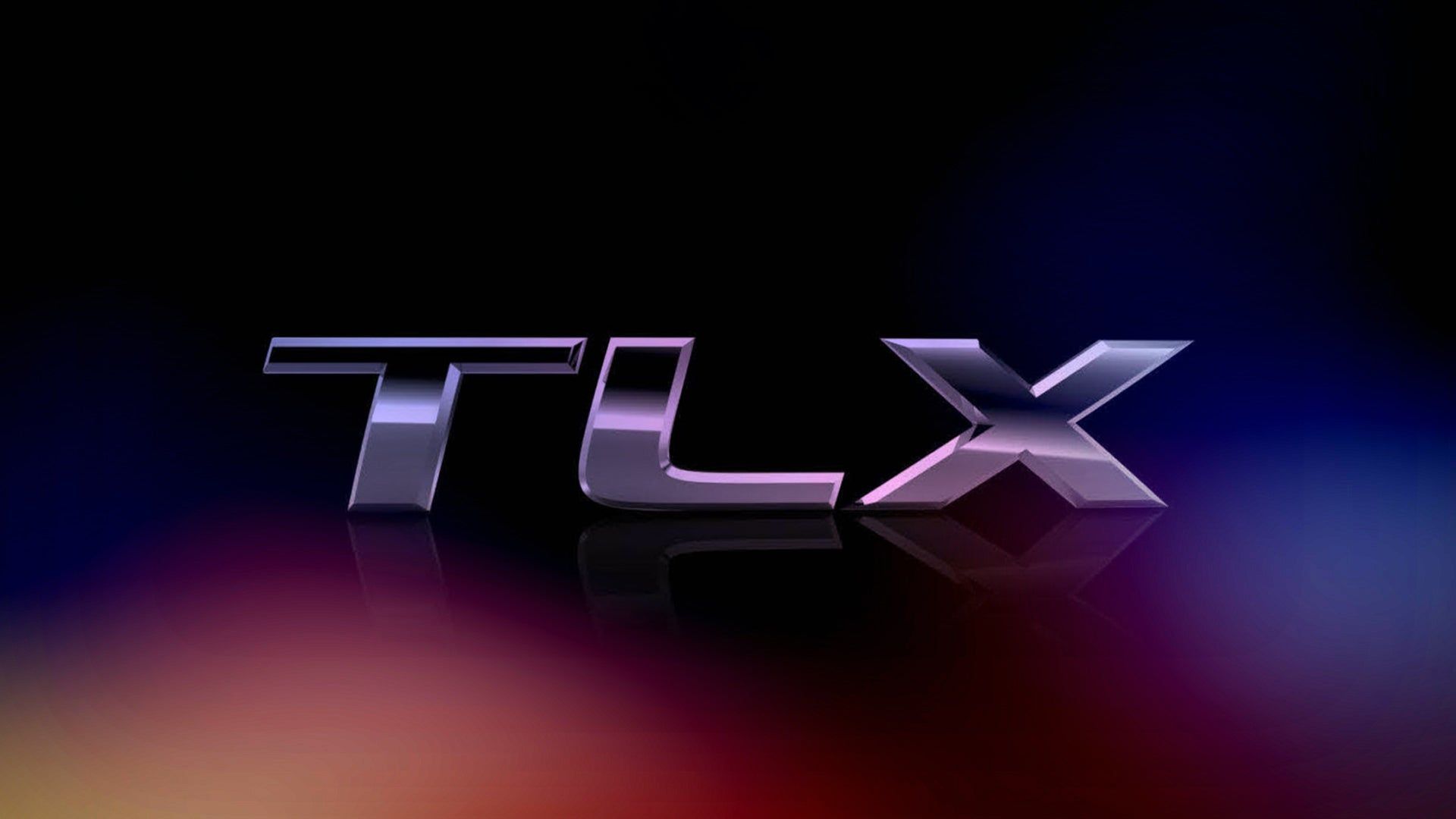 1920x1080 Lets see your custom wallpaper!. Acura TLX Forum