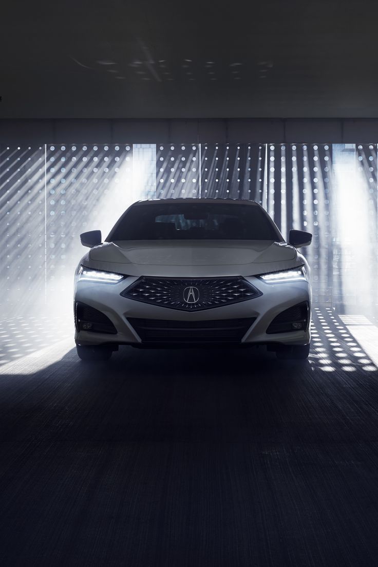 736x1104 The All New 2021 Acura TLX. Acura Tlx, Luxury Sedan, Sports Sedan