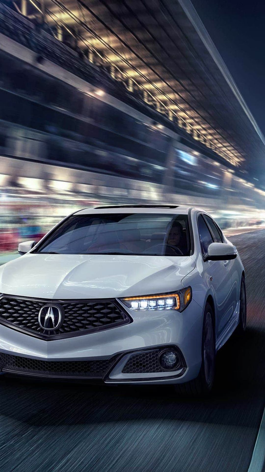 1080x1920 Acura Wallpaper Acura Background Download