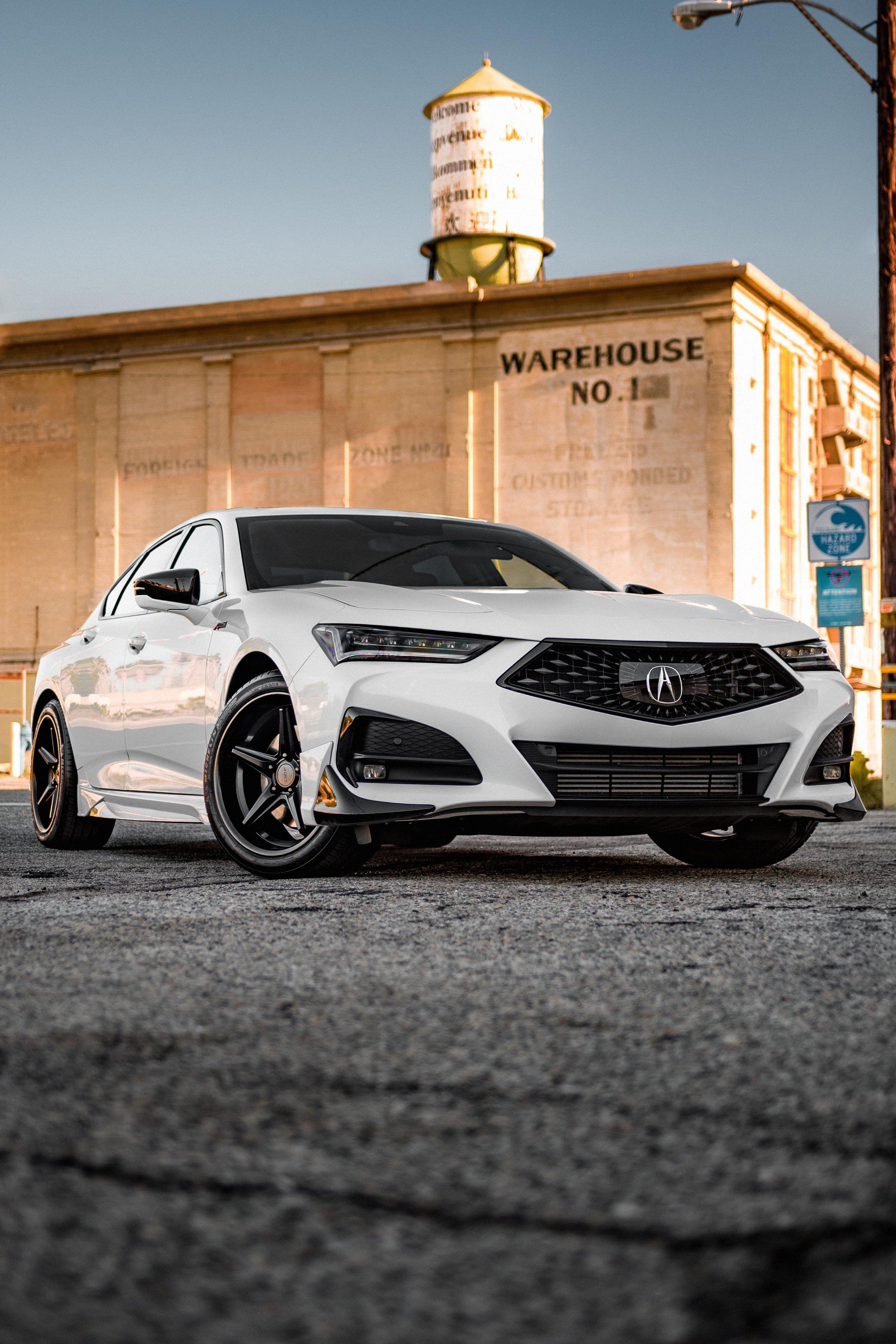 2731x4096 Acura on X: Presence as powerful as its performance