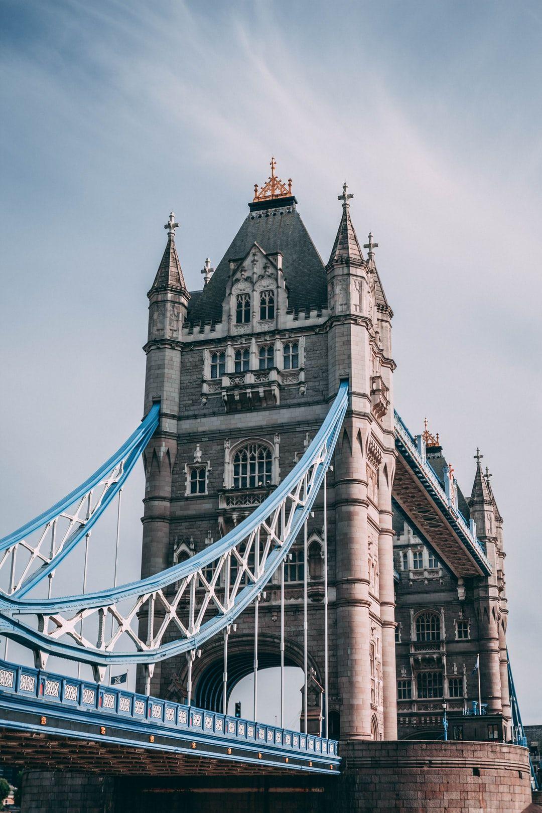 1080x1620 During my trip to London, I took a cl