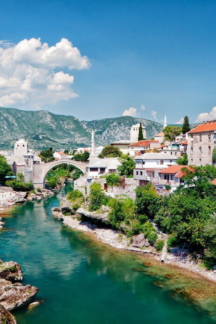 736x1104 Discover the Hidden Gems of Europe: 15 Charming Villages to Explore