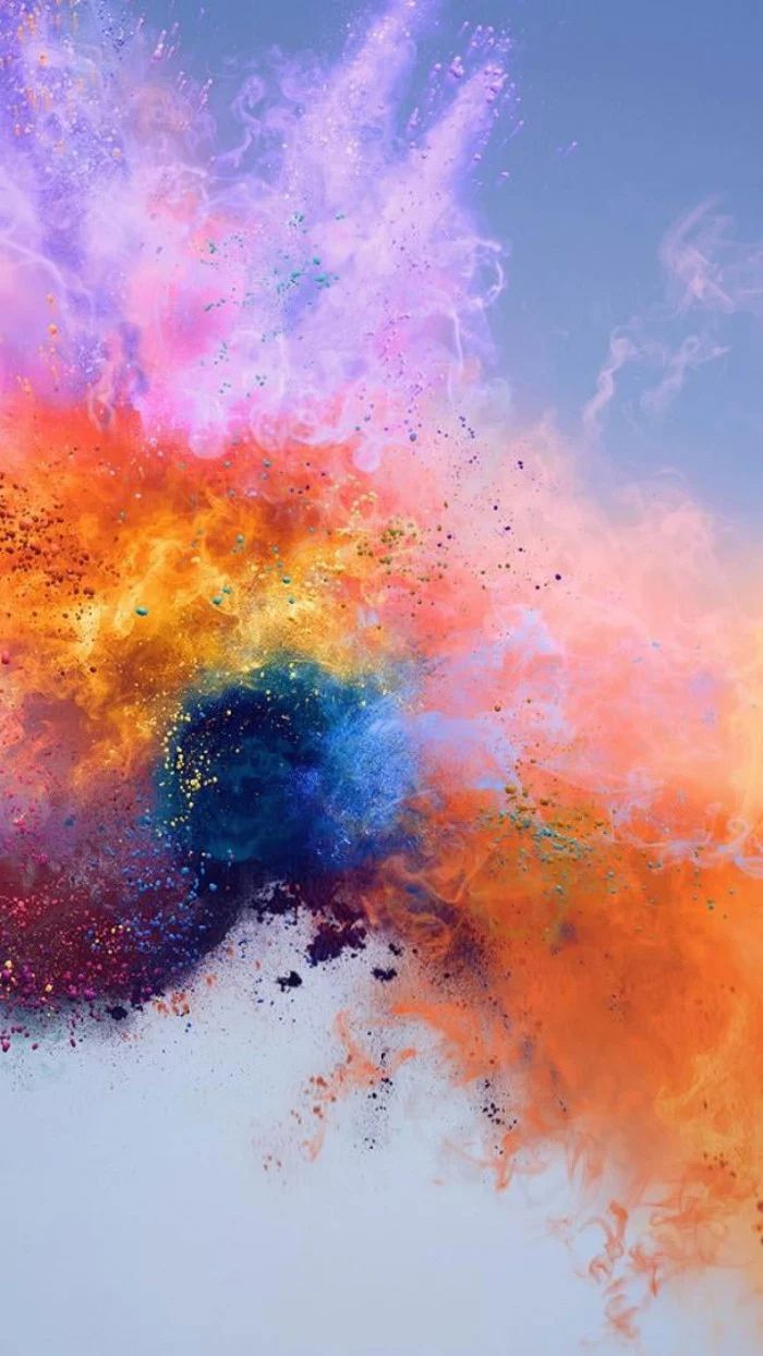 700x1244 Colourful Art Wallpaper. Colorful art, Art wallpaper, Wallpaper