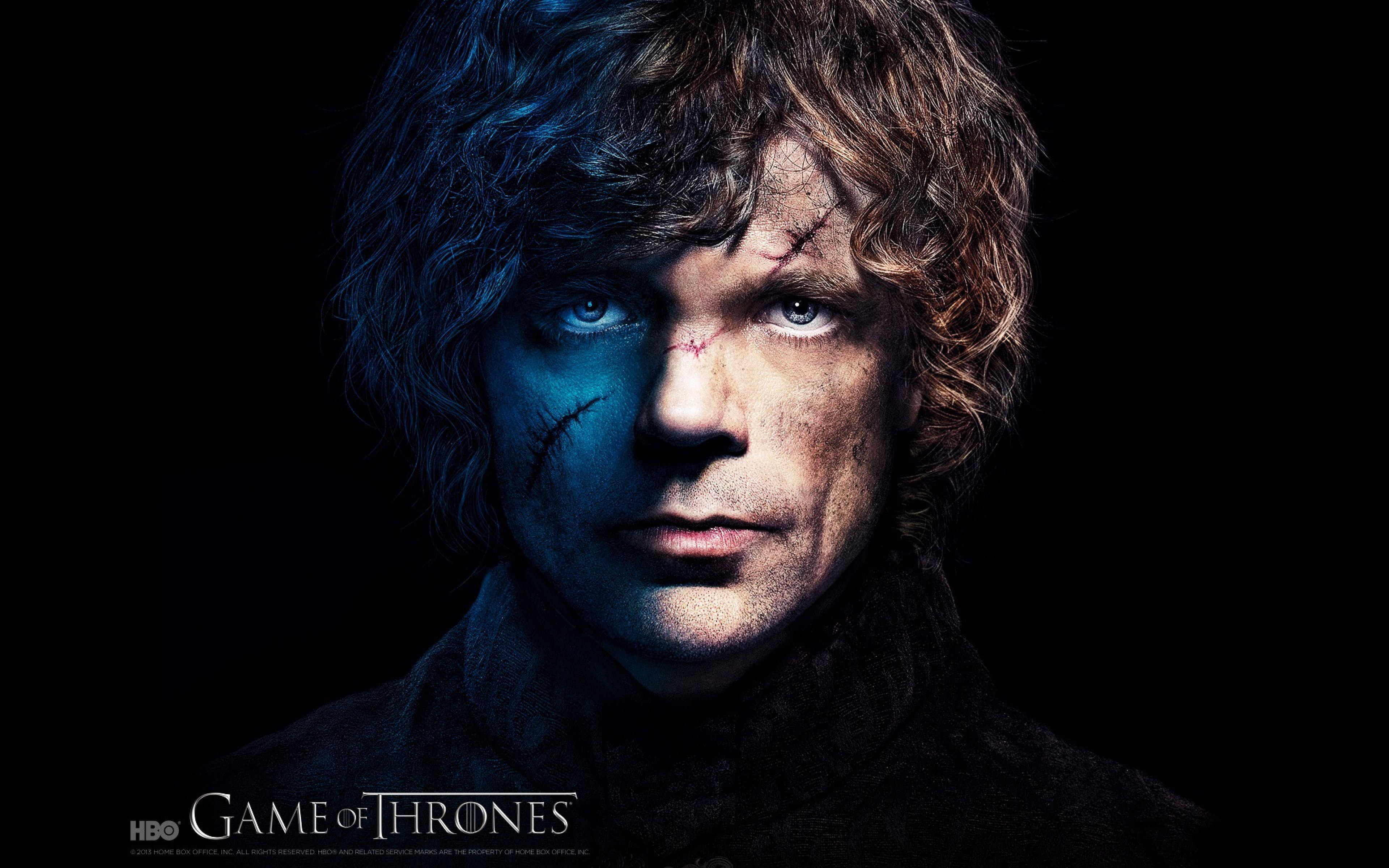 Tyrion Game Of Thrones 4k Wallpapers Top Free Tyrion Game Of