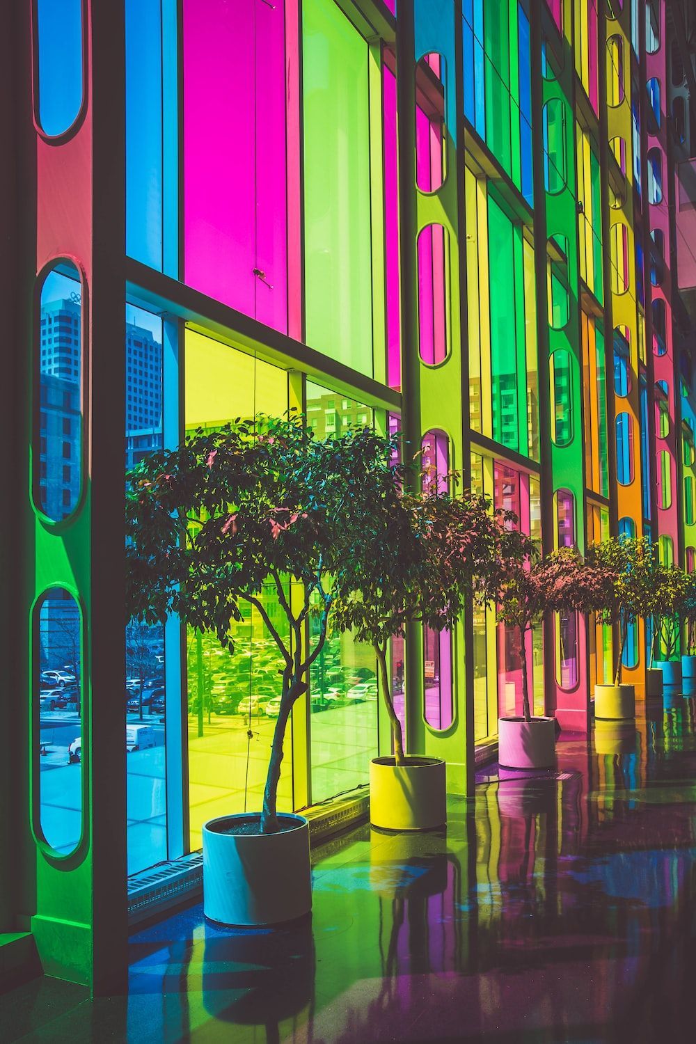 1000x1500 Colorful Art Picture. Download Free Image