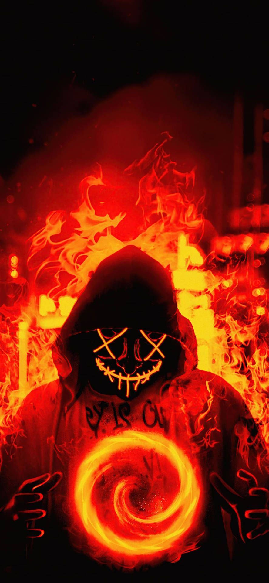 X Eyes Wallpapers Top Free X Eyes Backgrounds WallpaperAccess