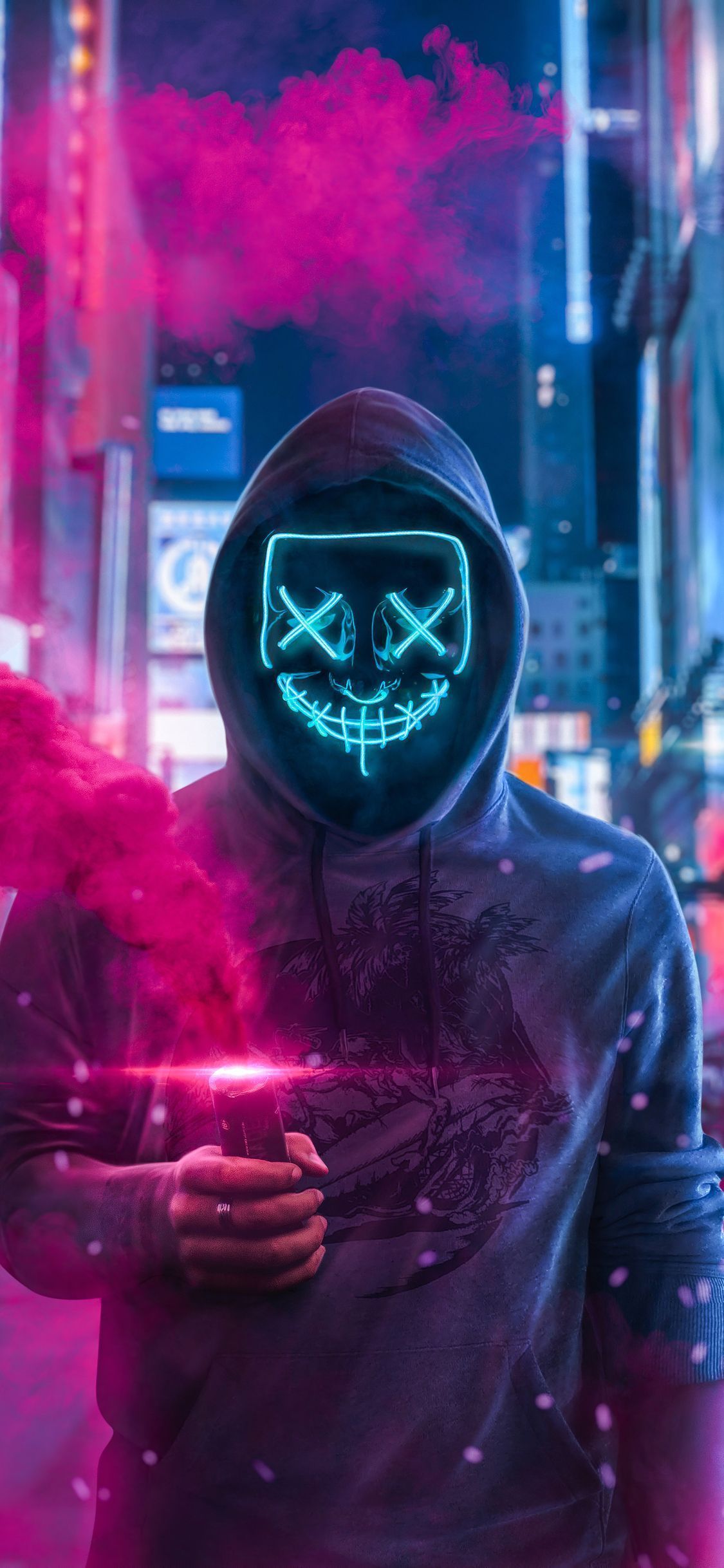 X Eyes Wallpapers Top Free X Eyes Backgrounds WallpaperAccess