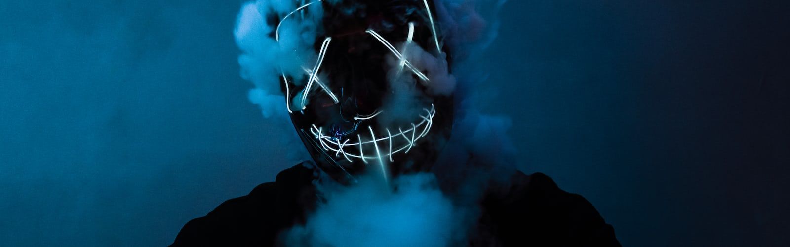 1600x500 X Eyes best free eye, mask, light, and human photo