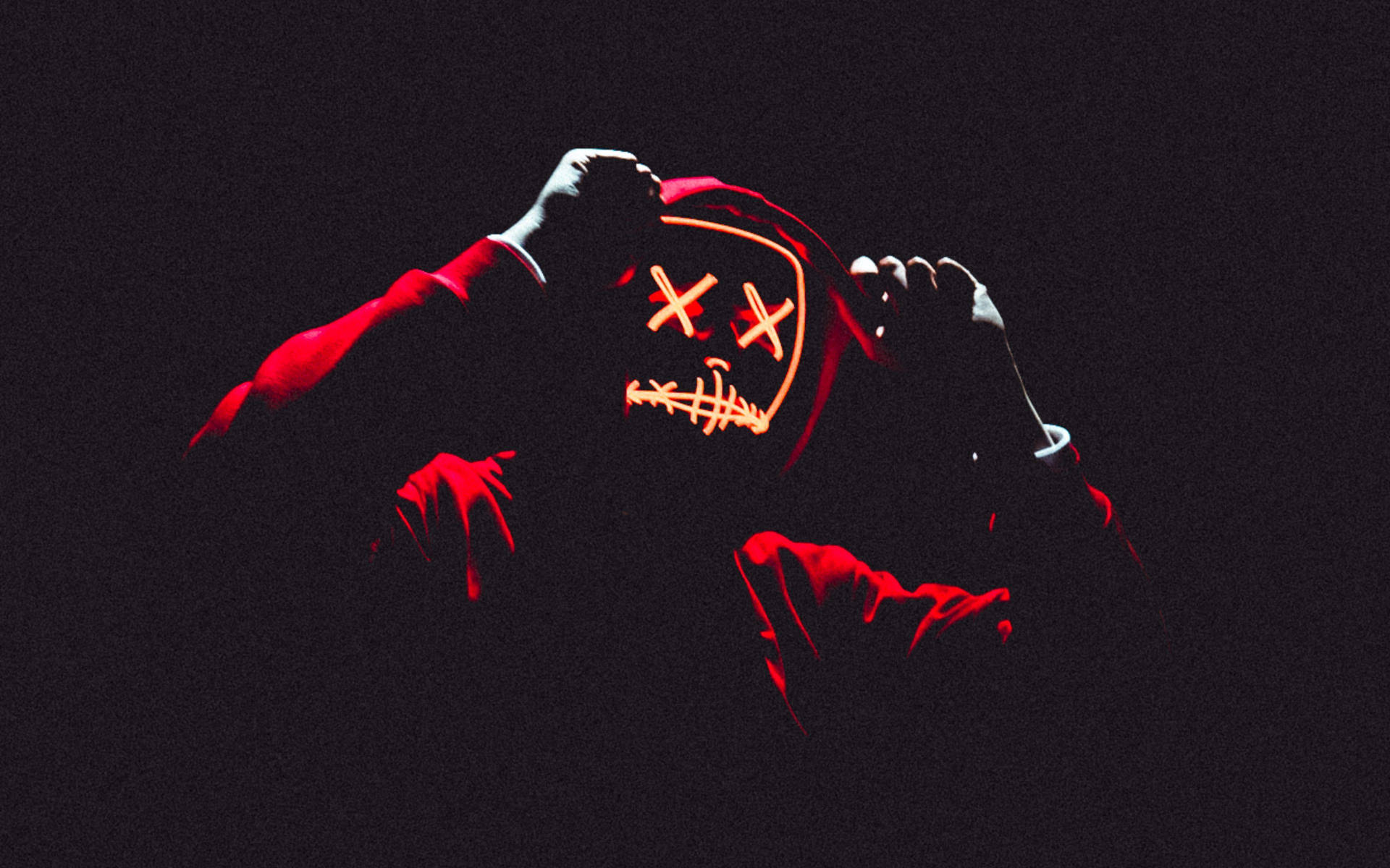 X Eyes Wallpapers Top Free X Eyes Backgrounds WallpaperAccess