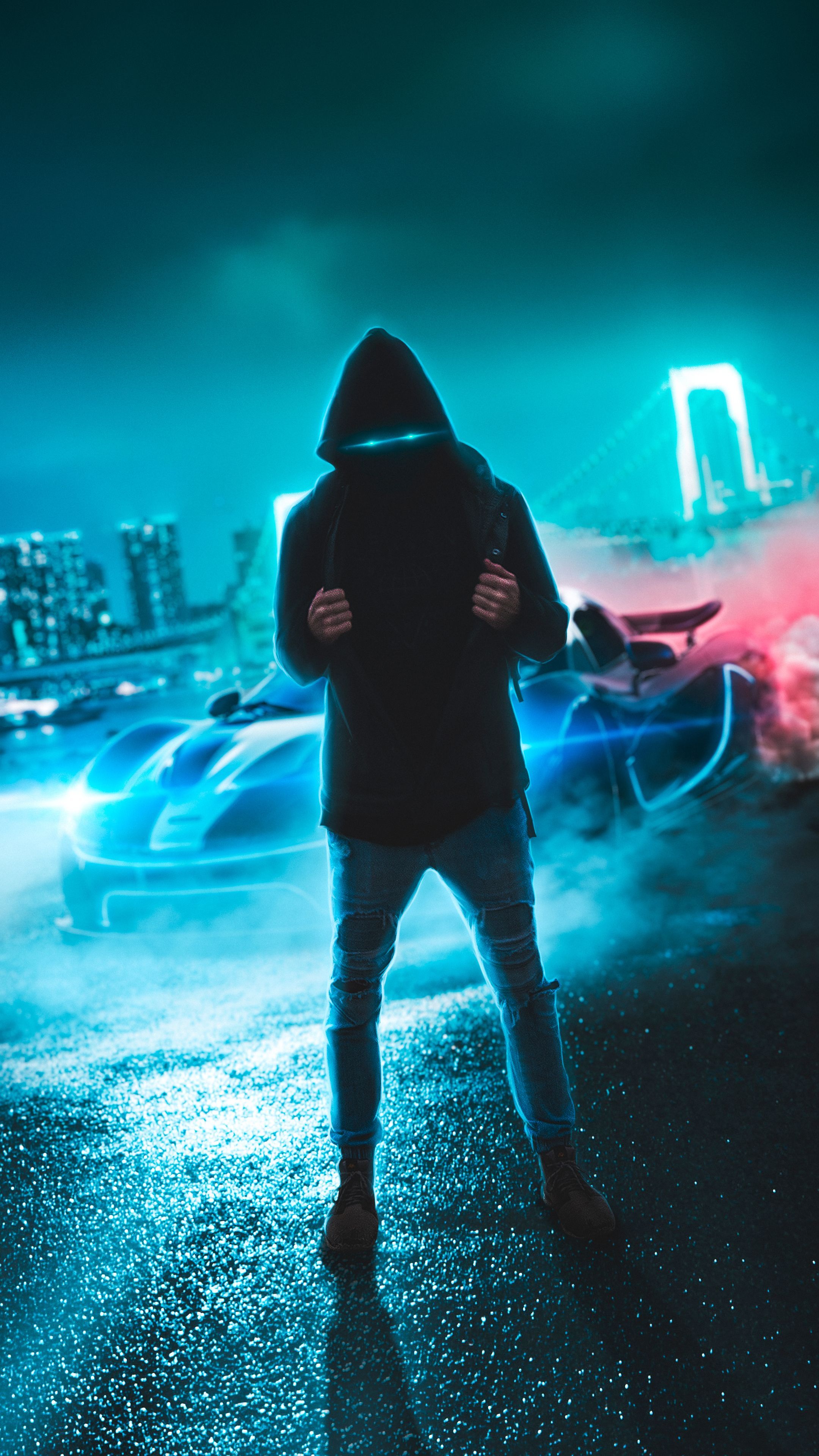 X Eyes Wallpapers Top Free X Eyes Backgrounds WallpaperAccess